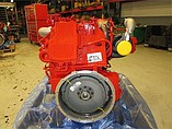 CUMMINS ISB 6.7L DEF Photo #3