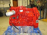 CUMMINS ISB 6.7L DEF Photo #4