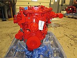 CUMMINS ISB 6.7L DEF Photo #1