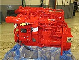 CUMMINS ISB 6.7L DEF Photo #4