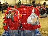 CUMMINS ISB 6.7L DEF Photo #2