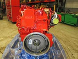 CUMMINS ISB 6.7L DEF Photo #3