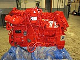 CUMMINS ISB 6.7L DEF Photo #4