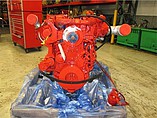 CUMMINS ISB 6.7L DEF Photo #1