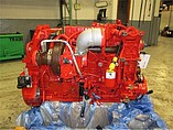 CUMMINS ISB 6.7L DEF Photo #2