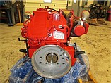 CUMMINS ISB 6.7L DEF Photo #3