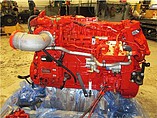 CUMMINS ISB 6.7L DEF Photo #4