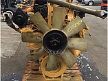 CATERPILLAR 3406B Photo #3