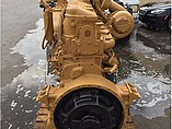 CATERPILLAR 3406B Photo #4