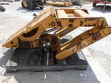 CATERPILLAR 120H, 12H & 140H