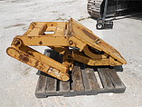 CATERPILLAR 120H, 12H & 140H Photo #2