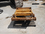 CATERPILLAR 120H, 12H & 140H Photo #3