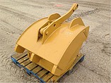 CATERPILLAR 312B OR 312C