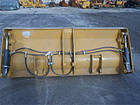 CATERPILLAR 416, 420D & 420E Photo #2