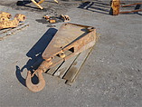 CATERPILLAR 325B