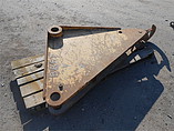 CATERPILLAR 325B Photo #2