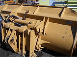 CATERPILLAR 966F, 966G & 966H Photo #5