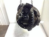 EATON / FULLER DS381