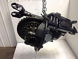 EATON / FULLER DS381 Photo #2