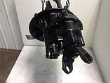 EATON / FULLER DS381 Photo #3