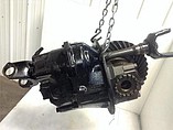EATON / FULLER DS381 Photo #4