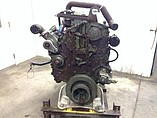 DETROIT 60 SER 12.7