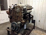 DETROIT 60 SER 11.1
