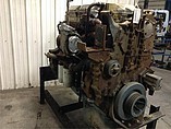 DETROIT 60 SER 11.1 Photo #2