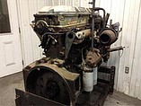 DETROIT 60 SER 11.1 Photo #5