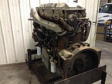 DETROIT 60 SER 11.1 Photo #6