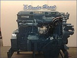 DETROIT 60 SER 12.7 Photo #3