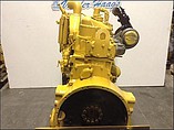 CATERPILLAR 3406B Photo #2