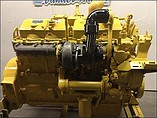 CATERPILLAR 3406B Photo #4
