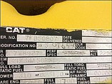 CATERPILLAR 3406B Photo #5