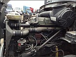 DETROIT 60 SER 12.7