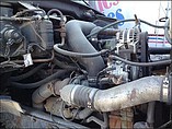DETROIT 60 SER 12.7 Photo #2