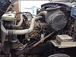 CATERPILLAR C12