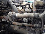 CATERPILLAR C12 Photo #2