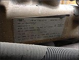 CATERPILLAR C12 Photo #3