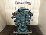 DETROIT 60 SER 14.0