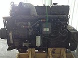 CUMMINS N14 CELECT Photo #2