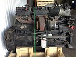 CUMMINS N14 CELECT Photo #3