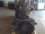 CUMMINS N14 CELECT Photo #4
