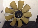 DETROIT DD15