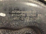 DETROIT DD15 Photo #3