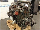 DETROIT 60 SER 11.1 Photo #2
