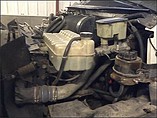 CHEVROLET C4500 Photo #2