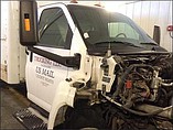 CHEVROLET C4500 Photo #2