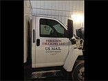 CHEVROLET C4500 Photo #3