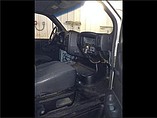 CHEVROLET C4500 Photo #6